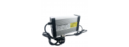 Зарядное устройство для аккумуляторов LogicPower LiFePO4 36V (43.2V)-9A-324W - фото 1