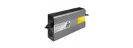 Зарядний пристрій для акумуляторів LogicPower LiFePO4 3.2V (3.65V)-20A-64W-LED - фото 4