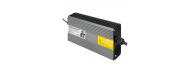Зарядний пристрій для акумуляторів LogicPower LiFePO4 3.2V (3.65V)-20A-64W-LED - фото 3