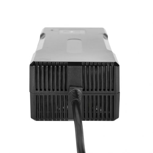 Зарядний пристрій для акумуляторів LogicPower LiFePO4 12V (14.6V)-12A-144W - фото 2