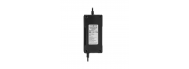 Зарядний пристрій для акумуляторів LogicPower LiFePO4 12V (14.6V)-12A-144W - фото 7
