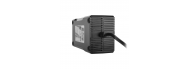Зарядний пристрій для акумуляторів LogicPower LiFePO4 12V (14.6V)-12A-144W - фото 3