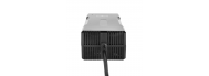 Зарядний пристрій для акумуляторів LogicPower LiFePO4 12V (14.6V)-12A-144W - фото 2