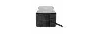 Зарядний пристрій для акумуляторів LogicPower LiFePO4 12V (14.6V)-12A-144W - фото 6