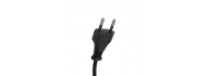 Зарядний пристрій для акумуляторів LogicPower LiFePO4 12V (14.6V)-12A-144W - фото 5