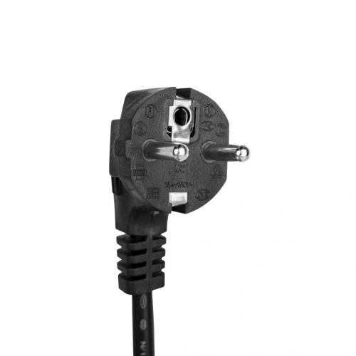 Зарядний пристрій для акумуляторів LogicPower LiFePO4 12V (14.6V)-20A-240W - фото 2