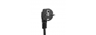 Зарядний пристрій для акумуляторів LogicPower LiFePO4 12V (14.6V)-20A-240W - фото 2