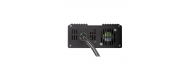 Зарядний пристрій для акумуляторів LogicPower LiFePO4 48V (58.4V)-15A-720W - фото 3