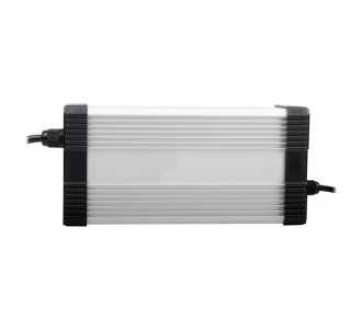 Зарядное устройство для аккумуляторов LogicPower LiFePO4 48V (58.4V)-15A-720W