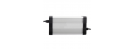 Зарядний пристрій для акумуляторів LogicPower LiFePO4 48V (58.4V)-15A-720W - фото 1