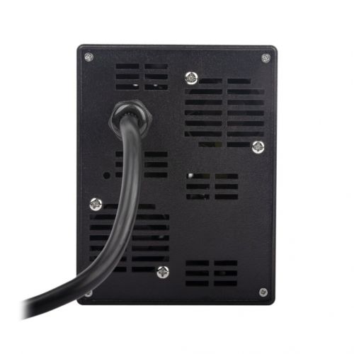 Зарядний пристрій для акумуляторів LogicPower LiFePO4 24V (29.2V)-40A-960W - фото 3