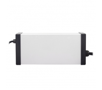 Зарядное устройство для аккумуляторов LogicPower LiFePO4 24V (29.2V)-40A-960W