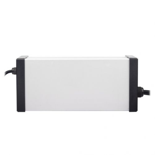 Зарядний пристрій для акумуляторів LogicPower LiFePO4 24V (29.2V)-40A-960W - фото 1