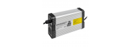 Зарядний пристрій для акумуляторів LogicPower LiFePO4 48V (58.4V)-10A-480W-LED - фото 4