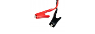 Зарядний пристрій для акумуляторів LogicPower LiFePO4 48V (58.4V)-10A-480W-LED - фото 2