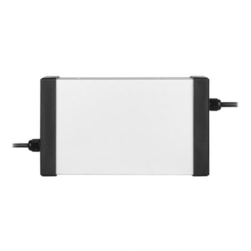 Зарядний пристрій для акумуляторів LogicPower LiFePO4 24V (29.2V)-14A-336W - фото 2