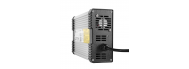 Зарядний пристрій для акумуляторів LogicPower LiFePO4 24V (29.2V)-14A-336W - фото 4