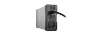 Зарядний пристрій для акумуляторів LogicPower LiFePO4 24V (29.2V)-14A-336W - фото 3