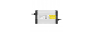 Зарядний пристрій для акумуляторів LogicPower LiFePO4 24V (29.2V)-14A-336W - фото 1