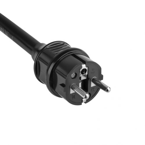 Зарядное устройство для аккумуляторов LogicPower LiFePO4 48V (58.4V)-40A-1920W-LED - фото 4