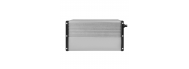 Зарядное устройство для аккумуляторов LogicPower LiFePO4 48V (58.4V)-40A-1920W-LED - фото 5