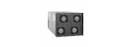 Зарядное устройство для аккумуляторов LogicPower LiFePO4 48V (58.4V)-40A-1920W-LED - фото 3