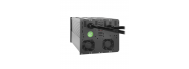 Зарядное устройство для аккумуляторов LogicPower LiFePO4 48V (58.4V)-40A-1920W-LED - фото 6