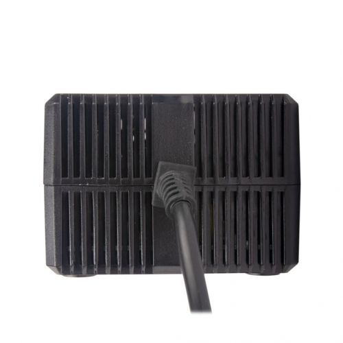 Зарядное устройство для аккумуляторов LogicPower LiFePO4 24V (29.2V)-7A-168W - фото 7