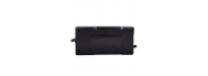 Зарядное устройство для аккумуляторов LogicPower LiFePO4 24V (29.2V)-7A-168W - фото 2