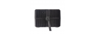 Зарядное устройство для аккумуляторов LogicPower LiFePO4 24V (29.2V)-7A-168W - фото 7