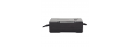 Зарядное устройство для аккумуляторов LogicPower LiFePO4 24V (29.2V)-7A-168W - фото 3