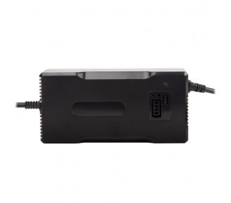 Зарядное устройство для аккумуляторов LogicPower LiFePO4 24V (29.2V)-7A-168W