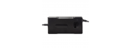 Зарядное устройство для аккумуляторов LogicPower LiFePO4 24V (29.2V)-7A-168W - фото 1