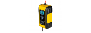 Зарядний пристрій для АКБ LogicPower LP AC-022 12V/24V 10A - фото 5