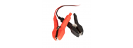 Зарядний пристрій для АКБ LogicPower LP AC-022 12V/24V 10A - фото 2