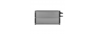 Зарядное устройство для аккумуляторов LogicPower LiFePO4 48V (58.4V)-30A-1440W-LED - фото 4
