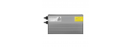 Зарядное устройство для аккумуляторов LogicPower LiFePO4 48V (58.4V)-30A-1440W-LED - фото 1