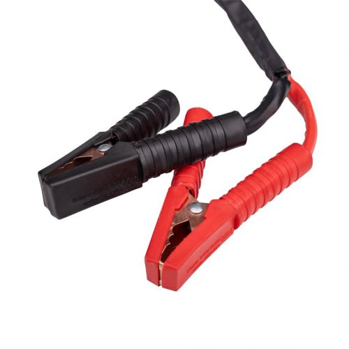Зарядное устройство для аккумуляторов LogicPower LiFePO4 3.2V (3.65V)-80A-256W-LED - фото 2
