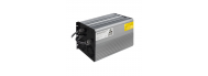 Зарядное устройство для аккумуляторов LogicPower LiFePO4 3.2V (3.65V)-80A-256W-LED - фото 5