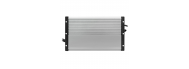 Зарядное устройство для аккумуляторов LogicPower LiFePO4 3.2V (3.65V)-80A-256W-LED - фото 3