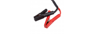 Зарядное устройство для аккумуляторов LogicPower LiFePO4 3.2V (3.65V)-80A-256W-LED - фото 2