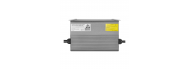 Зарядное устройство для аккумуляторов LogicPower LiFePO4 48V (58.4V)-80A-3840W-LED - фото 1