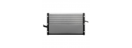 Зарядное устройство для аккумуляторов LogicPower LiFePO4 3.2V (3.65V)-40A-128W-LED - фото 3