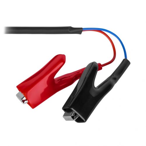 Зарядное устройство для аккумуляторов LogicPower LiFePO4 24V (29.2V)-10A-240W - фото 3