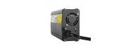 Зарядное устройство для аккумуляторов LogicPower LiFePO4 24V (29.2V)-10A-240W - фото 5
