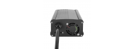 Зарядное устройство для аккумуляторов LogicPower LiFePO4 24V (29.2V)-10A-240W - фото 6