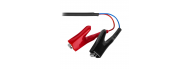 Зарядное устройство для аккумуляторов LogicPower LiFePO4 24V (29.2V)-10A-240W - фото 3
