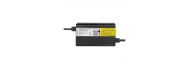 Зарядное устройство для аккумуляторов LogicPower LiFePO4 24V (29.2V)-10A-240W - фото 1