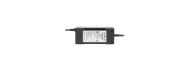 Зарядний пристрій для АКБ LogicPower LP AC-018 12V 4A - фото 2