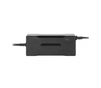 Зарядний пристрій для АКБ LogicPower LP AC-018 12V 4A